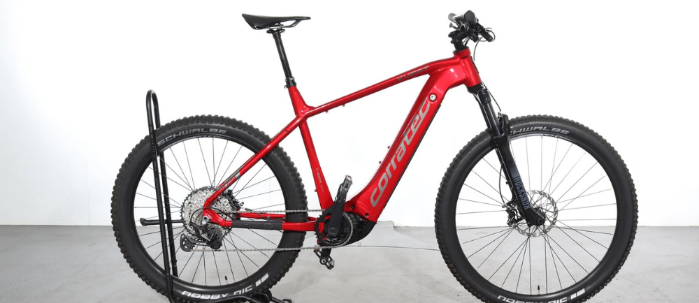 crankbrother klickpedale Crankbrothers Mallet Enduro Farbe:FICHTGRÜN VAUDE Fahrradhandschuhe kirch-apo