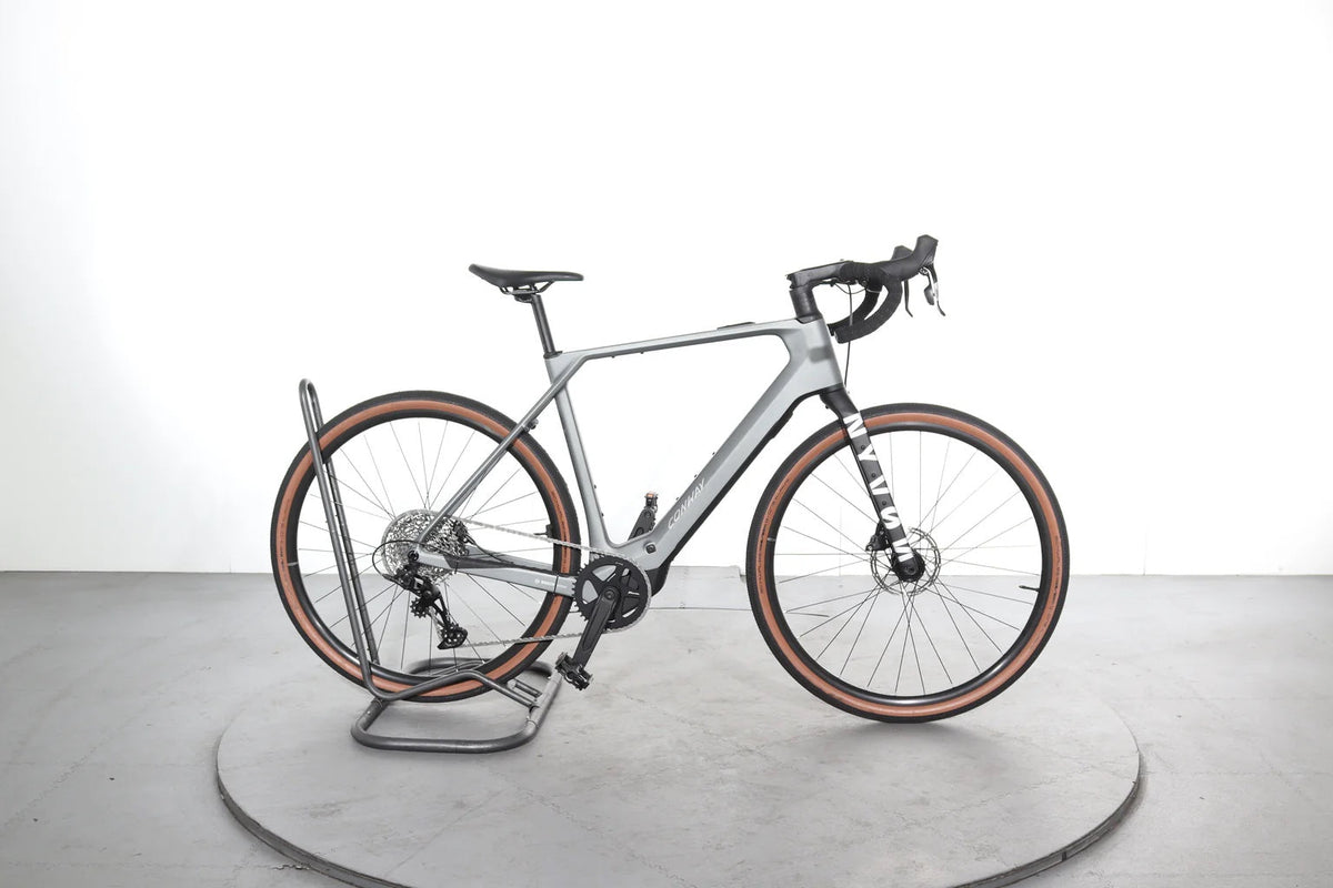 e bike klapprad rücktrittbremse Cyseekin C10 E-Bike 20 Zoll – Cyseekin Größe:B30xT12xH12 Kettler Quadriga CX10 LG Small Organizer