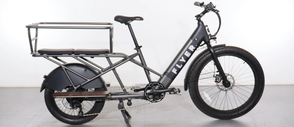 radio flyer electric bicycle eBike Via - Sage Green Enjoy an elevated riding experience Flyer Electric Bike Los Angeles