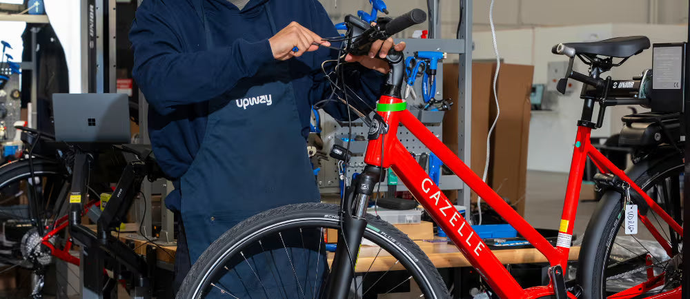 Where to Buy an E-Bike in Austin | Upway Where to Buy an E-Bike in Austin | Upway