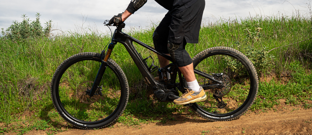 Giant Electric Bikes: Complete Brand Guide 2026 | Upway