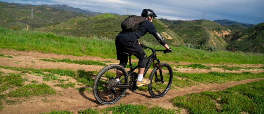 trek bicycle reno Madone SL 5 Gen 8 Madone SL 5 Gen 8 is a lightweight aero road bike that brings elite racing tech to a lower price point Trek Rail+ 8 Gen 5