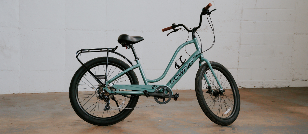 where can i buy an electric bicycle near me The City Robin 3 | | Comfortable Ride, Low-Step Frame, Ideal for Errands, Paths & Everyday Use in lithium battery ELECTRIC BIKES OF ARIZONA -