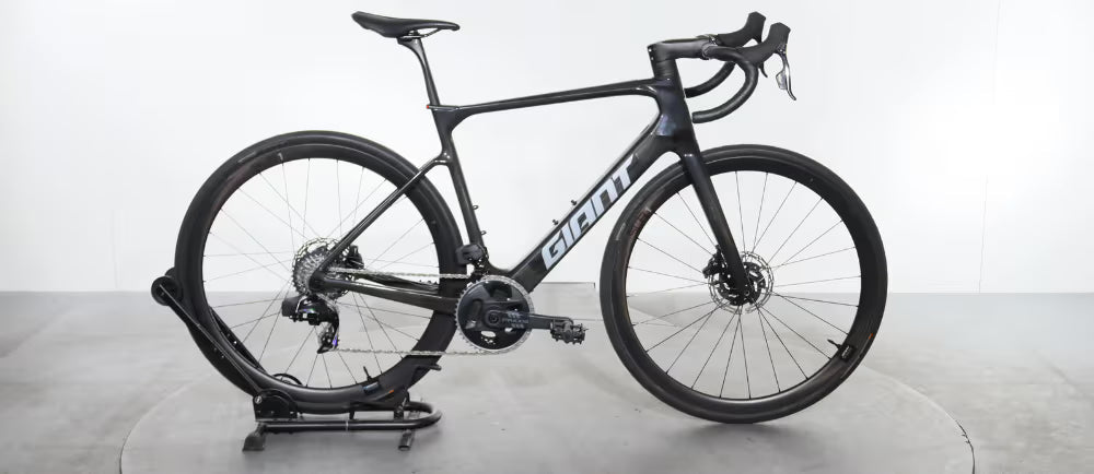 giant bicycle financing Talon 2 Mike's Bikes efficient performance with next For anyone thinking about buying