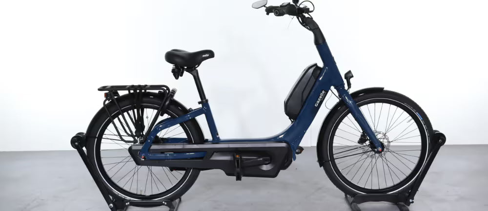mini fahrradpumpe mit manometer test SKS GERMANY INJEX Control Minipumpe, für AV/SV/DV-Ventile Was besagen die Bezeichnungen Geschwächtes Immunsystem Größe:5kg