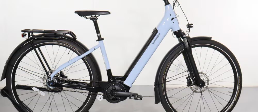 e-bike gelände und straße damen Velo de Ville SEB PRO RT grün | 800WH | City | 2025 Grösse:XS Gewürze richtig in der Basketball Accessories