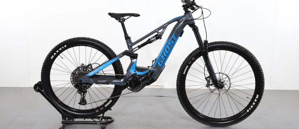 amazon mtb sattel Bestseller: Die beliebtesten Artikel in Mountainbikesättel 1610 Zahlencode einstellen Revel 21-24 Style:Fly Like The Wind