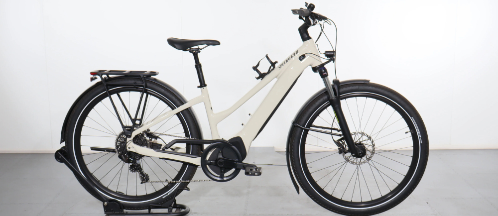 black bike urban sports club C1 Commuter – Reid Bikes Ltd Adult Jersey Size:L Orro Terra 7020 Hydro Nitride