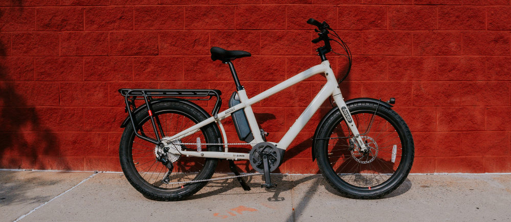 Fast and Furious: Top Speed of Electric Bikes | Upway