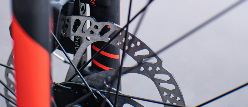 trek bicycle made in Bicycle Corporation Trek Bikes Are Made Where Trek Bicycle Corp Factory  Headquarters Travel Wisconsin