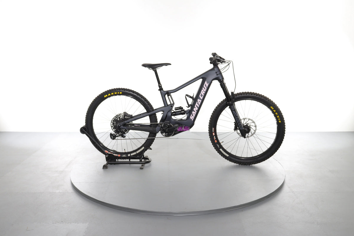 electric bicycle rear wheel 500w Rear Fatbike E-Bike Conversion System w/ 48v Li-Ion Battery 20