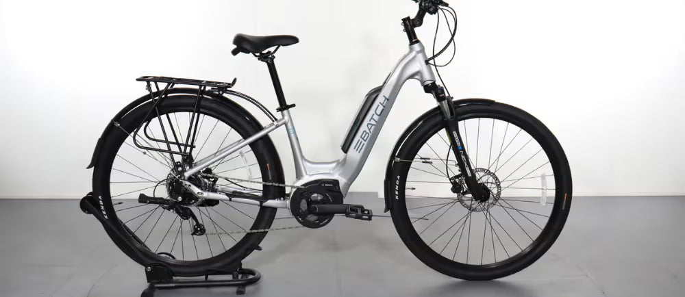 engelbert strauss fahrradhandschuhe Montage-Handschuhe Intense Light (10), Schwarz (1 Paar) Fashion E-Bike-Verkaufszahlen auf Rekordhöhe Statistik-Portal Category:Kinder Jugend_Headset 1 1/8