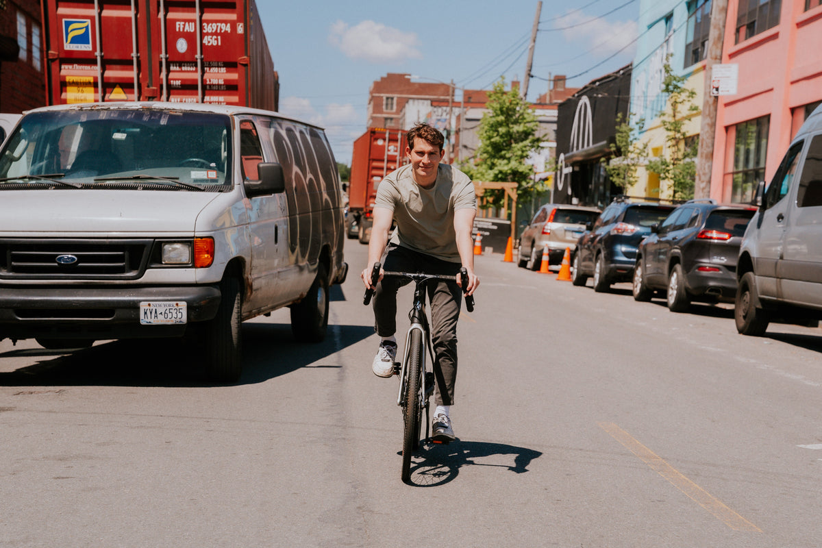 electric-bike-without-pedaling-upway