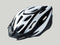 Casque BTA taille L blanc