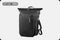 Ortlieb Vario Convertible Pannier/Backpack - 26L