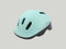 Casque enfant Bobike Go XXS vert pastel