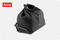 Benno Utility Front Tray Bag
