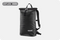 Ortlieb Commuter Daypack Backpack - 21L, Black