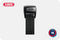 Abus BORDO SmartX 6500A/110 Folding Lock - Alarm, Bluetooth Keyless - Rating 10/10 - Insurance approved