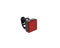 Aventon Tail Light W08-40A