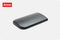 Benno Rack Pad - Half-Size