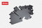 Benno Wheel Guard Set