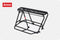 Benno Utility Rear Rack #3 Plus