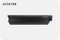 Aventon Battery Pace 350.2