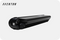 Aventon Battery Pace 350.3