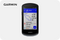 Garmin Edge 1040 Bike Computer - GPS, Wireless
