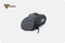 Topeak SideKick Wedge Seat Bag