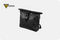Topeak Barloader Handlebar Bag - 6.5L