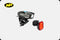 NiteRider Lumina Micro 650/Vmax+ Headlight/Taillight Set