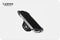 Lezyne Smart Grip Mount Phone Holder