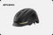 Giro Ethos Mips Helmet, Matte Black, Large