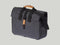 Pochette Basil Urban dry gris