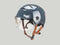 Casque Kask Urban Lifestyle Ardesia - Taille L