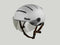 Casque Kask Urban Lifestyle Argento - Taille L