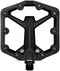 Crankbrothers Stamp 1 Gen 2 Pedals - Platform, Composite, 9/16"