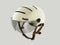 Casque Kask Urban Lifestyle Champagne - Taille M