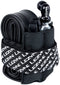 Lezyne Sendit Caddy Tool Wrap