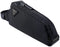 Topeak Fastfuel Top Tube Bag - Bolt-On