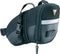 Topeak Aero Wedge Seat Bag - Strap-on