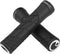 Ergon GA2 Grips - Lock-On