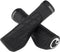 Ergon GA3 Grips - Lock-On