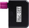 Muc-Off AirMach Mini Pro Electric Inflator