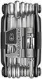 Crankbrothers Multi 19 Tool