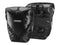 Ortlieb Back Roller Pannier