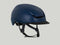 Casque Kask Moebius Blue marine Navy - Taille L