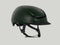 Casque Kask Moebius Vert foncé - Taille M